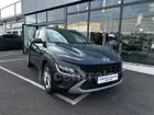 hyundai-kona-phase-2-2023-manual-34000-km-essence-2
