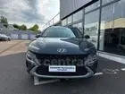 hyundai-kona-phase-2-2023-manual-34000-km-essence-3