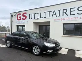 citroen-c5-ii-2009-auto-185750-km-diesel-1