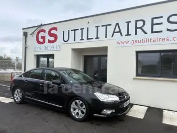 citroen-c5-ii-2009-auto-185750-km-diesel