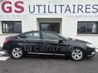 citroen-c5-ii-2009-auto-185750-km-diesel-2