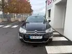 citroen-c5-ii-2009-auto-185750-km-diesel-3