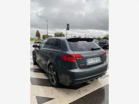 audi-rs3-sportback-2011-auto-131300-km-essence-1