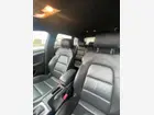 audi-rs3-sportback-2011-auto-131300-km-essence-2