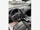 audi-rs3-sportback-2011-auto-131300-km-essence-3