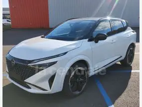 nissan-qashqai-iii-phase-2-2025-auto-10-km-hybrides-1