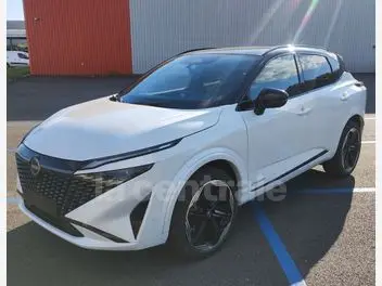 nissan-qashqai-iii-phase-2-2025-auto-10-km-hybrides