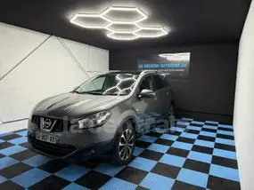 nissan-qashqai-+2-phase-2-2013-manual-185130-km-diesel-1