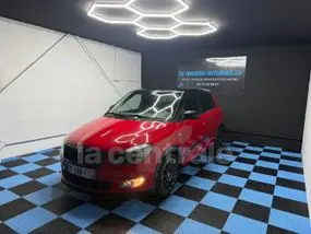 skoda-fabia-ii-phase-2-2012-manual-262000-km-essence-1