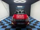 skoda-fabia-ii-phase-2-2012-manual-262000-km-essence-3