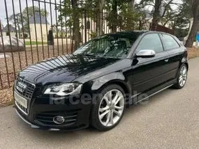 audi-s3-ii-phase-2-2011-manual-135100-km-essence-1