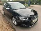 audi-s3-ii-phase-2-2011-manual-135100-km-essence-2