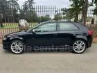 audi-s3-ii-phase-2-2011-manual-135100-km-essence-3