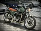 triumph-speed-twin-900-2024-manual-10-km-essence-2