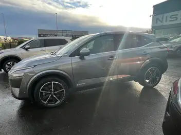 nissan-qashqai-iii-phase-2-2024-auto-34520-km-hybrides