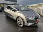 nissan-qashqai-iii-phase-2-2024-auto-34520-km-hybrides-2