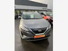 nissan-qashqai-iii-phase-2-2024-auto-34520-km-hybrides-3