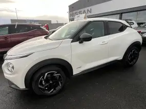 nissan-juke-ii-phase-2-2024-auto-34787-km-hybrides-1