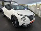 nissan-juke-ii-phase-2-2024-auto-34787-km-hybrides-2
