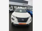 nissan-juke-ii-phase-2-2024-auto-34787-km-hybrides-3