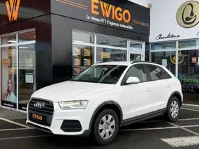 audi-q3-phase-2-2016-manual-161000-km-diesel-1