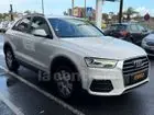 audi-q3-phase-2-2016-manual-161000-km-diesel-2