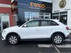 audi-q3-phase-2-2016-manual-161000-km-diesel-3