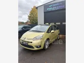 citroen-grand-c4-picasso-2007-auto-206000-km-diesel-1
