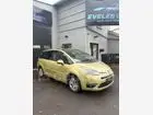 citroen-grand-c4-picasso-2007-auto-206000-km-diesel-2