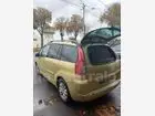 citroen-grand-c4-picasso-2007-auto-206000-km-diesel-3