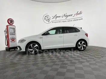 volkswagen-polo-vi-gti-phase-2-2022-auto-35000-km-essence