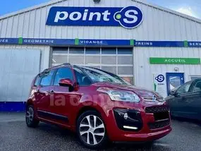 citroen-c3-picasso-phase-2-2014-manual-122700-km-diesel-1