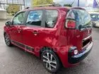 citroen-c3-picasso-phase-2-2014-manual-122700-km-diesel-2