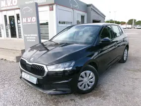 skoda-fabia-iv-2022-manual-41146-km-essence-1