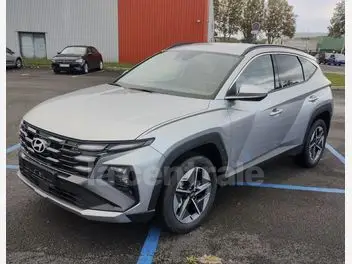 hyundai-tucson-iv-phase-2-2025-auto-10-km-hybrides