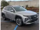 hyundai-tucson-iv-phase-2-2025-auto-10-km-hybrides-2