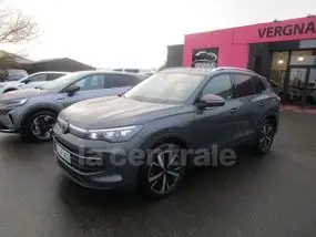 volkswagen-tiguan-iii-2025-auto-28350-km-diesel-1