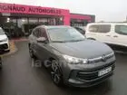 volkswagen-tiguan-iii-2025-auto-28350-km-diesel-2