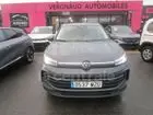 volkswagen-tiguan-iii-2025-auto-28350-km-diesel-3