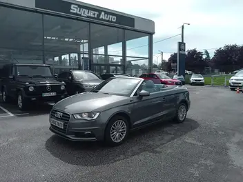 audi-a3-iii-cabriolet-2016-manual-202937-km-essence