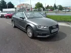 audi-a3-iii-cabriolet-2016-manual-202937-km-essence-2