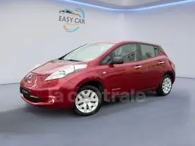 nissan-leaf-2013-auto-132000-km-électrique-1