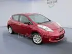 nissan-leaf-2013-auto-132000-km-électrique-2