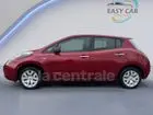 nissan-leaf-2013-auto-132000-km-électrique-3
