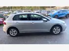 volkswagen-golf-viii-2023-auto-38000-km-essence-2