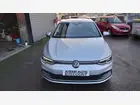 volkswagen-golf-viii-2023-auto-38000-km-essence-3