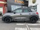 citroen-c3-iii-2019-manual-103000-km-diesel-3