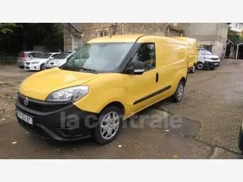 fiat-doblo-cargo-iii-phase-2-2017-manual-39034-km-essence