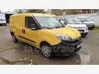 fiat-doblo-cargo-iii-phase-2-2017-manual-39034-km-essence-2