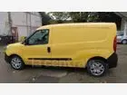fiat-doblo-cargo-iii-phase-2-2017-manual-39034-km-essence-3